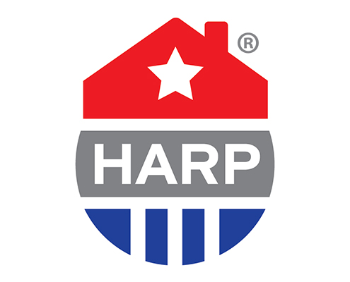 Harp Real Estate And Morte Loans