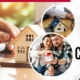 Who pays mortage broker fees in California
