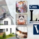 Can You Buy Land with a VA Loan?