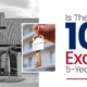 1031 Exchange 5-Year Rule