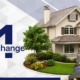 Can You Do a 1031 Exchange on a Primary Residence?