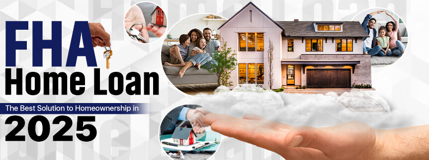 How to Get Equity Out of Your Home Without Refinancing