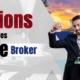 5 Questions People Forget to Ask Their Mortgage Broker in Los Angeles