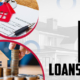 Are FHA Loans Assumable