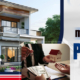 Does My Mortgage Pay My Property Taxes?