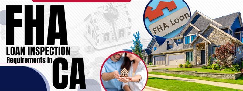 FHA_Loan-Inspection-Requirement-CA