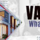 VA Personal Loans What You Need to Know