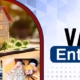 What is VA Loan Entitlement