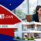 Bank Statement Loan Requirements