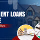 Bank Statement Loans: Broker challenges