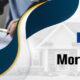 Benefits of a VA Mortgage Loan