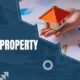 Can I Use a Bank Statement Loan for an Investment Property?