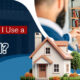 How Many Times Can I Use a VA Loan