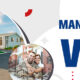 VA Loan for Manufactured Home