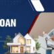 VA Loan Inspection Requirements