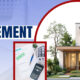 What Is Bank Statement Loan