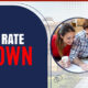 How to Qualify for a Rate Buydown as a First-Time Homebuyer
